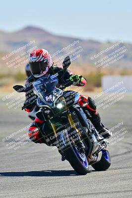 media/Apr-05-2025-YCRS ChampSchool (Sat) [[2bc5d6eff5]]/Track Session 1/